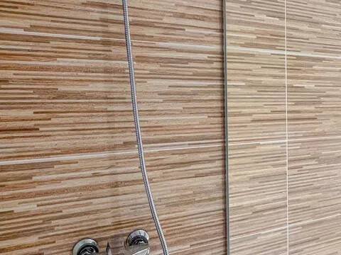 Piso de 125 m² en Blanes