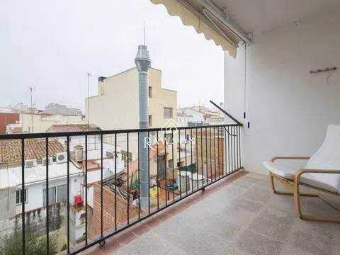 Piso de 127 m² en Calafell
