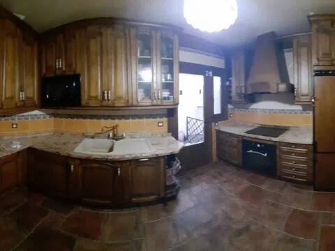 Pis de 64 m² a Chapinería