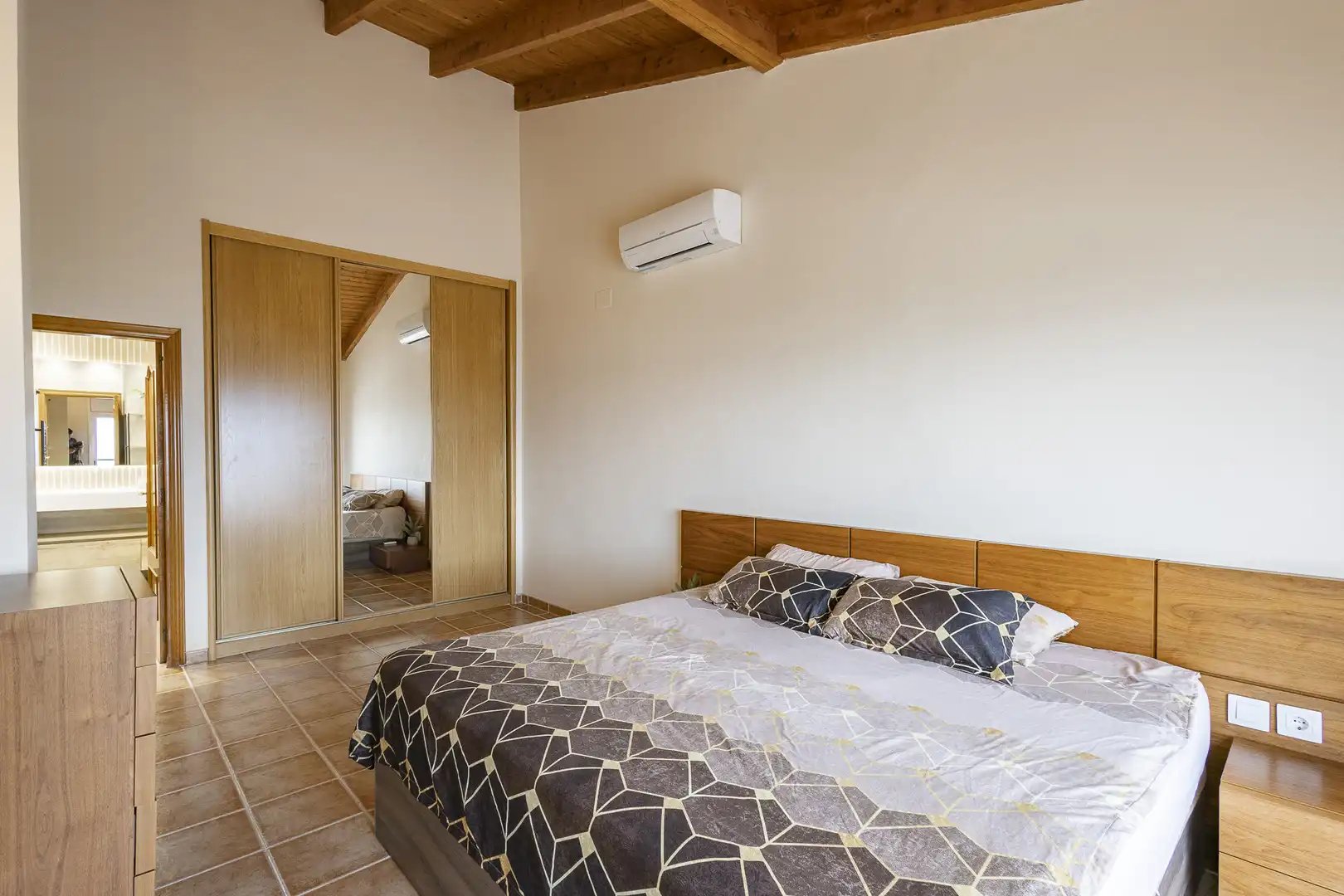 Casa de 312 m² en Castelldefels