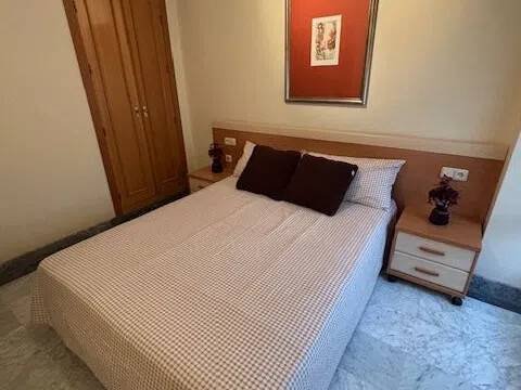 Appartamento 78 m² a Granada