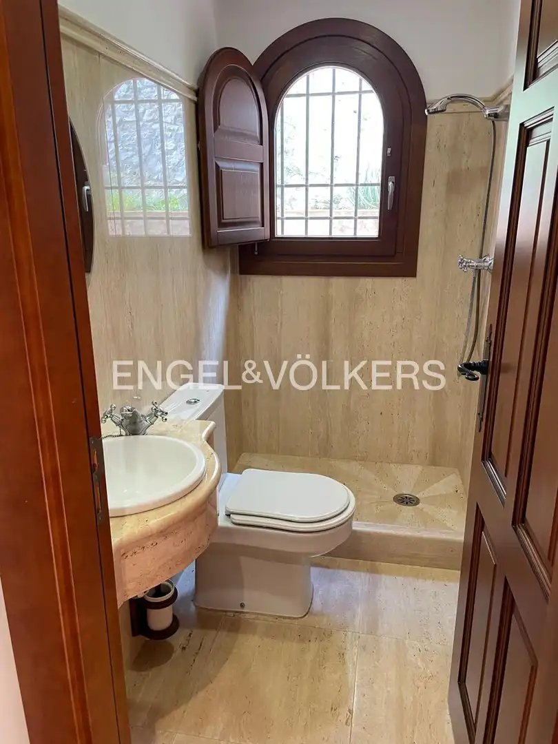 Casa de 687 m² en Cullera