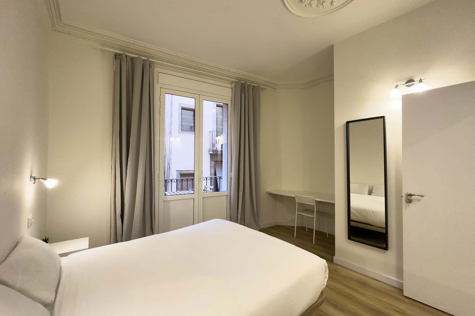 Appartamento 197 m² a Barcelona