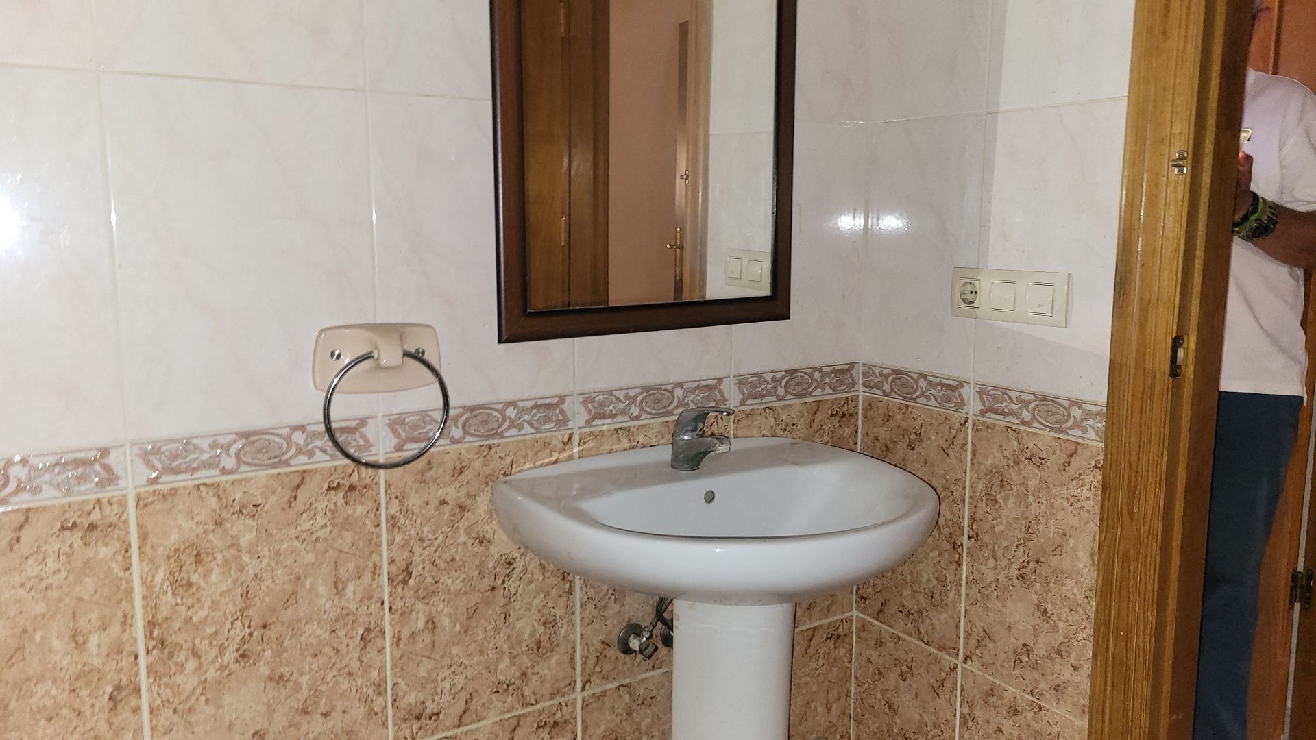 Pis de 110 m² a Albox