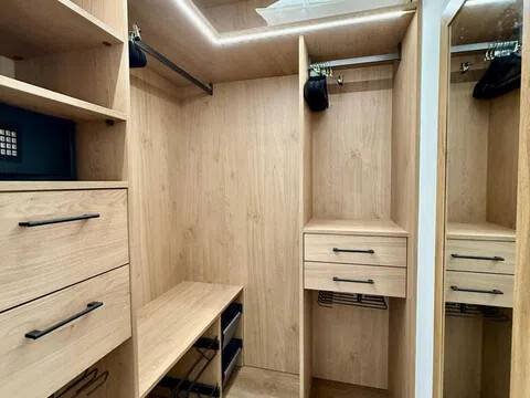 Casa de 98 m² en Orihuela