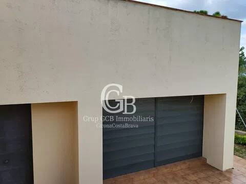 Casa de 180 m² a Lloret de Mar