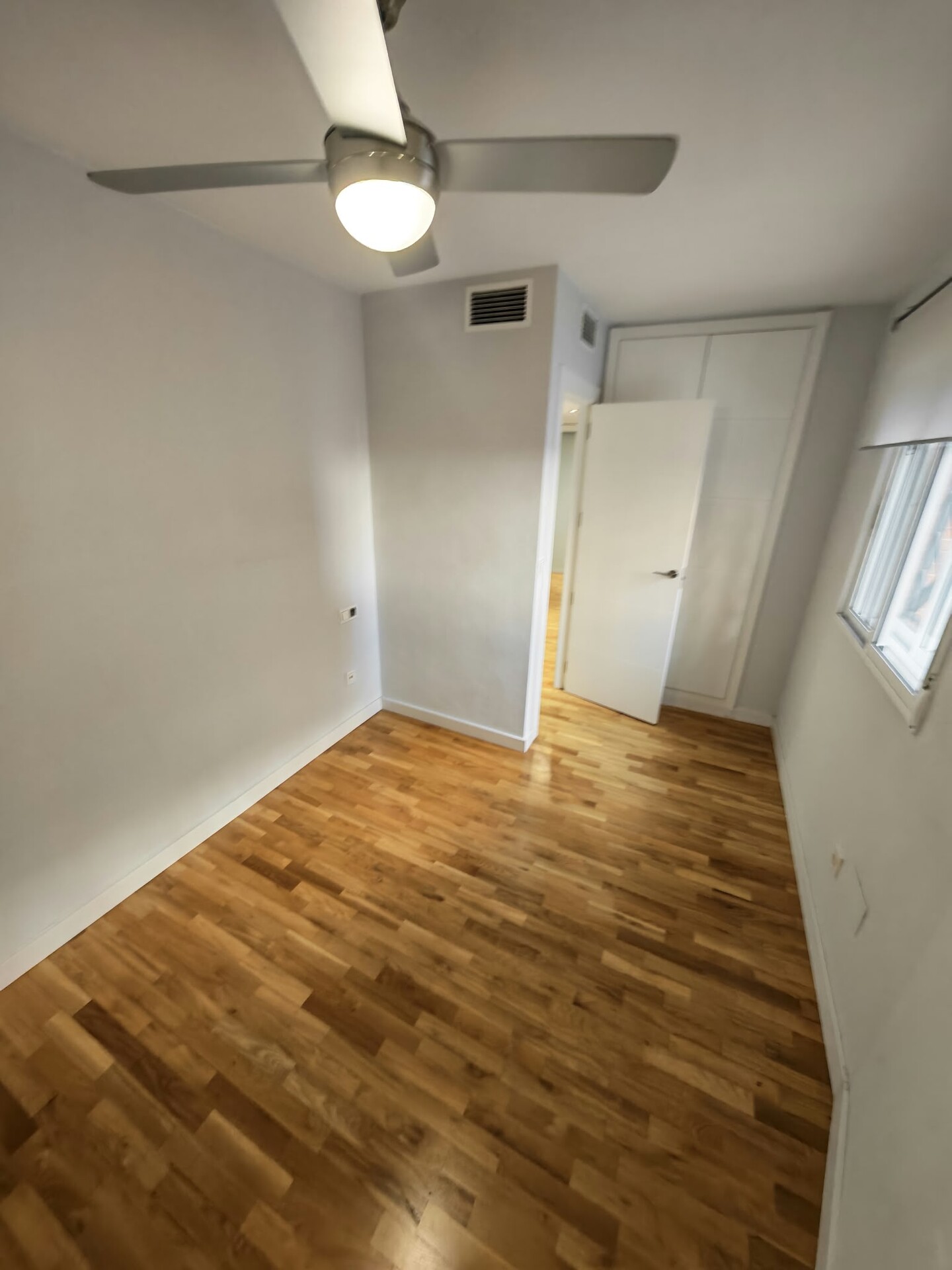 Pis de 85 m² a Múrcia