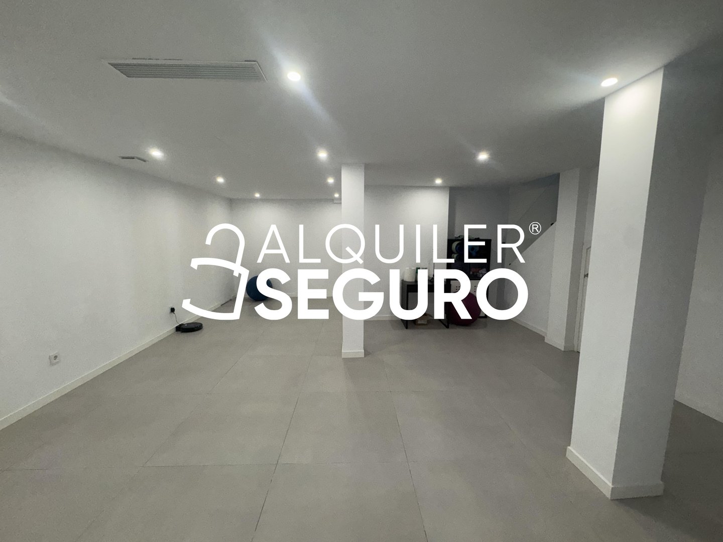 Pis de 180 m² a Palma