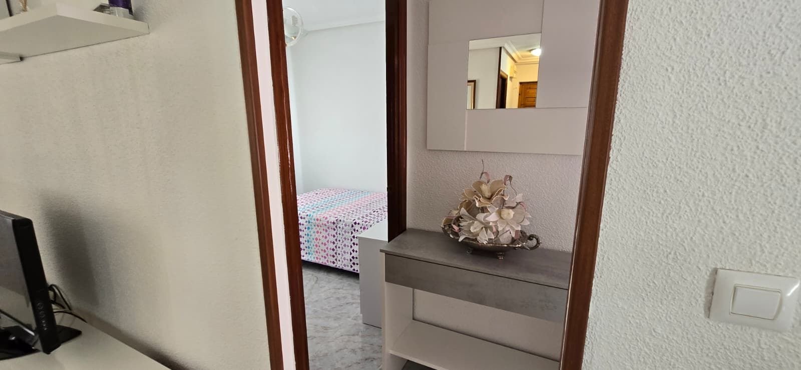 Piso de 60 m² en Puertollano