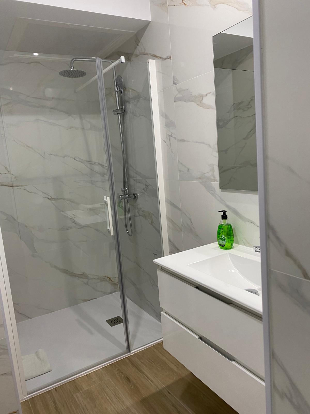 Habitación 90 m², Córdoba