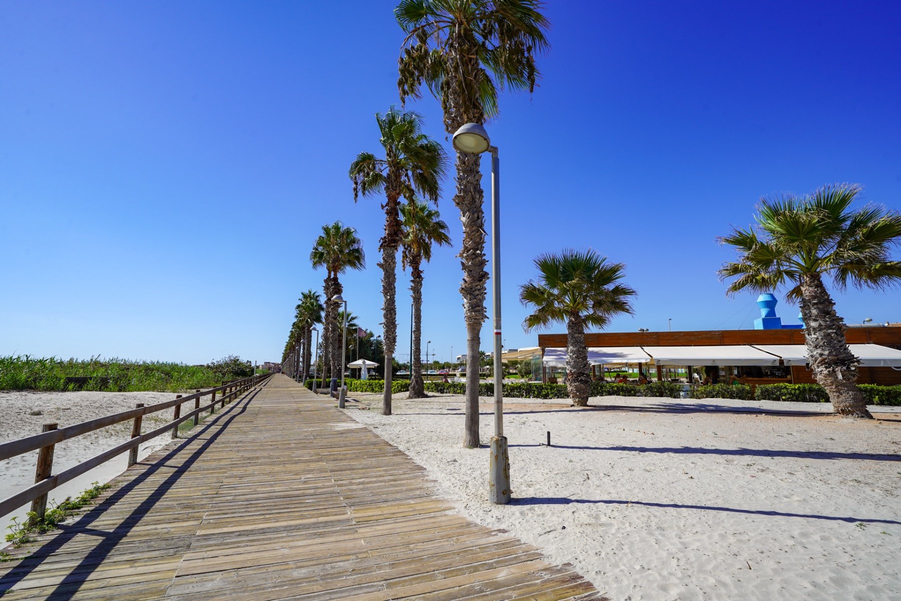 Piso de 77 m² en Dolores