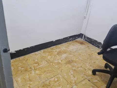 Appartamento 77 m² a Alcoletge