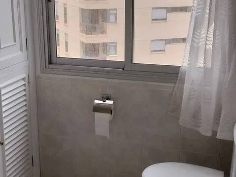 Wohnung 142 m² in Las Palmas de Gran Canaria