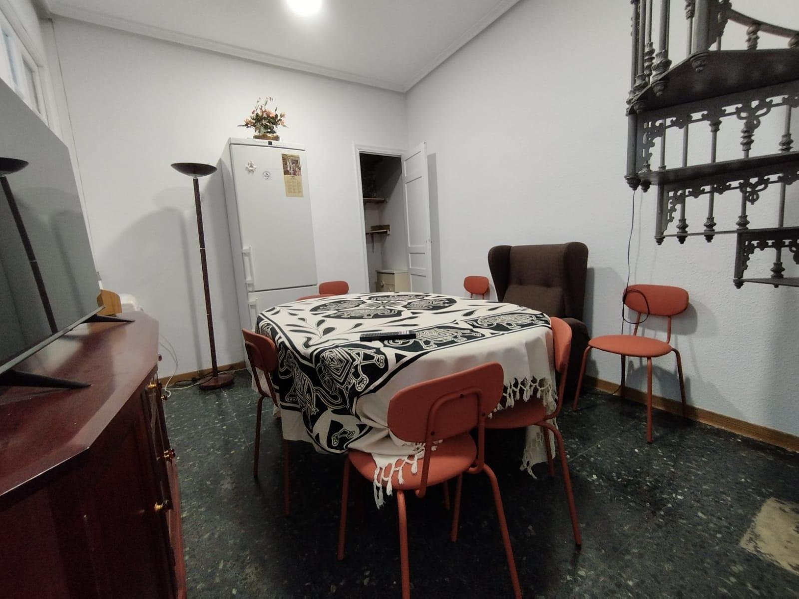 Habitación en alquiler, Badajoz