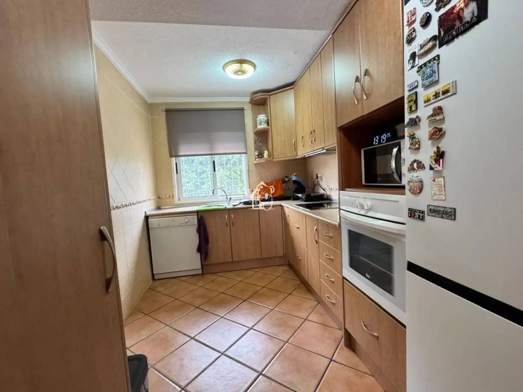 Haus 130 m² in San Fulgencio