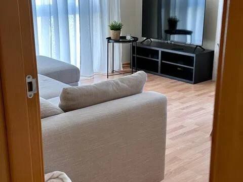Pis de 65 m² a Fisterra