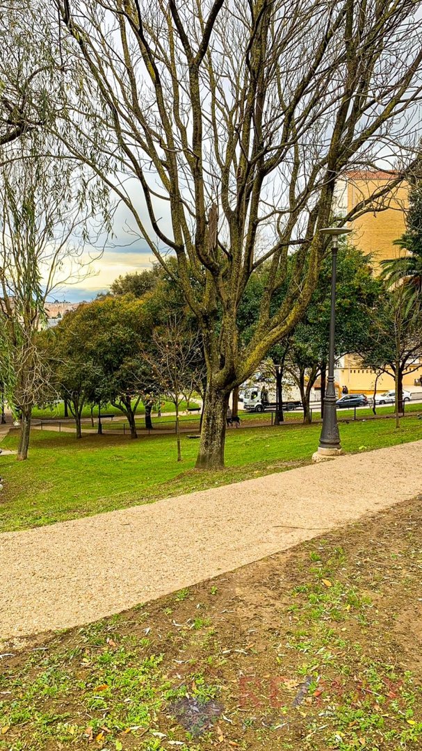 Piso de 71 m² en Santander