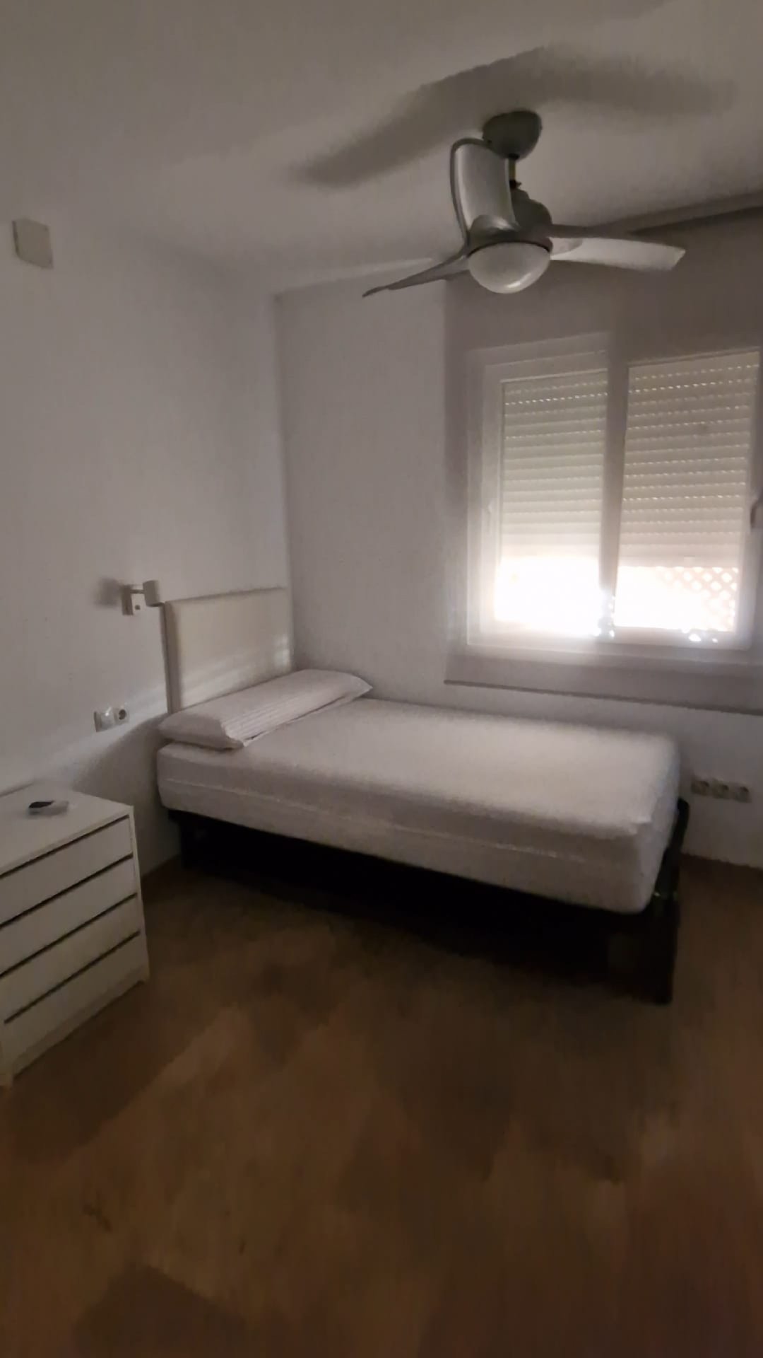 Piso de 136 m² en Benalmádena