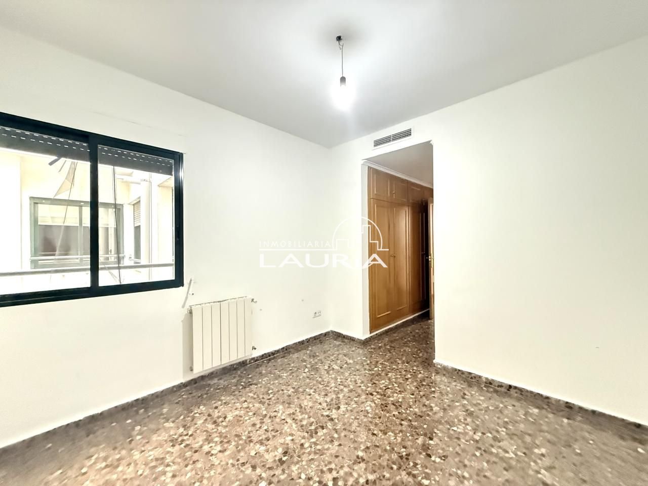 Appartamento 103 m² a Valencia