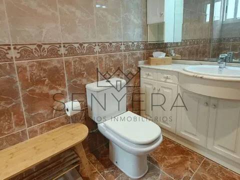 Habitación 127 m², Paiporta