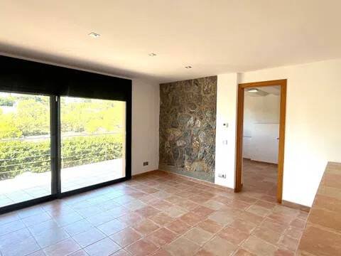 Casa de 234 m² a Castelldefels