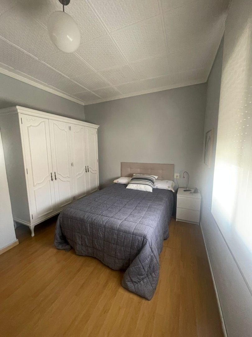 Habitación 100 m², Murcia