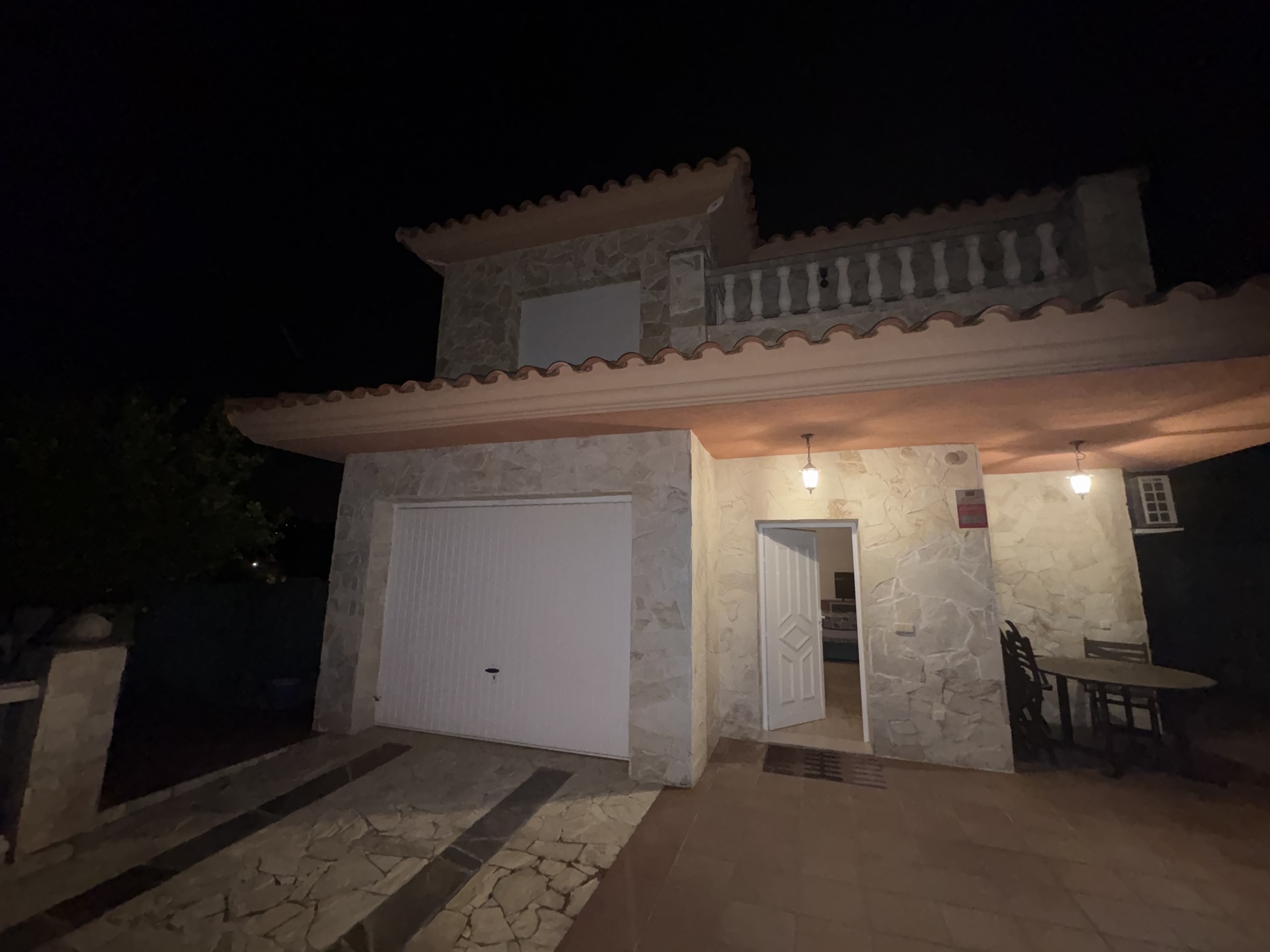 Piso de 400 m² en Roda de Berà