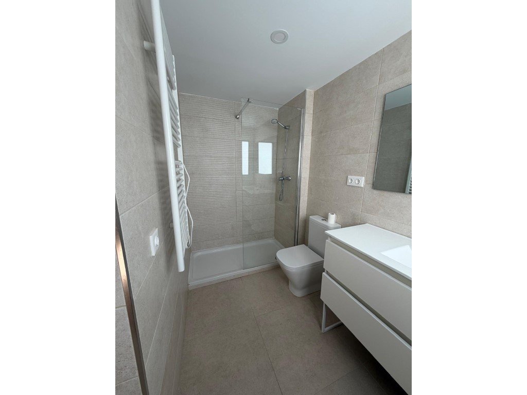 Piso de 108 m² en Cambrils