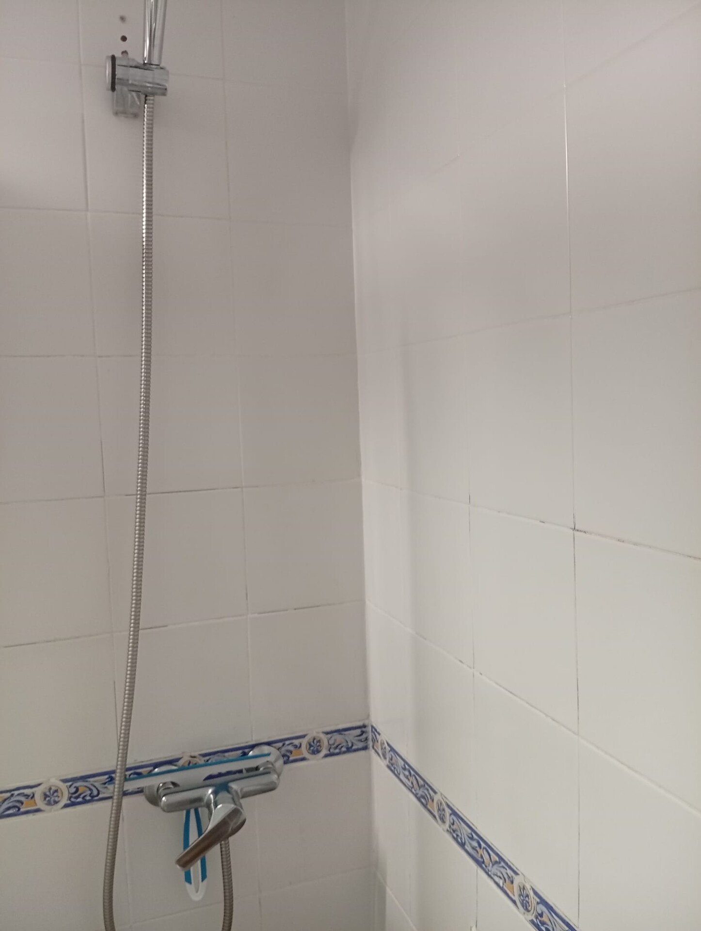 Piso de 90 m² en Segovia