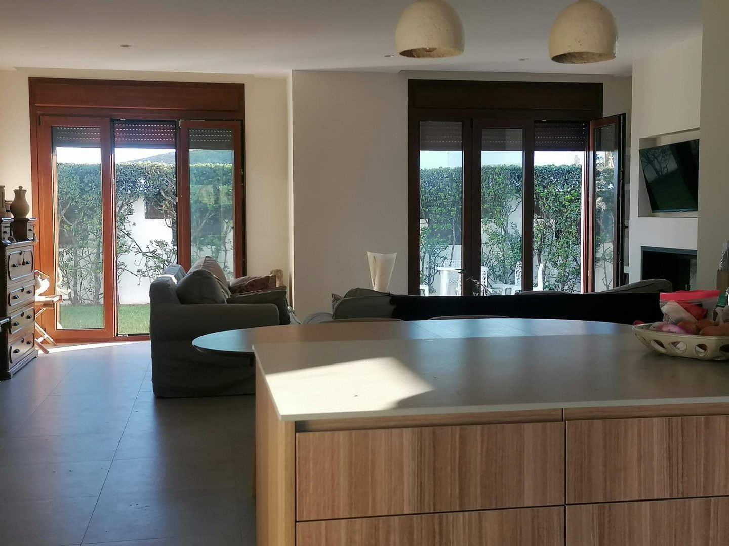 Casa de 150 m² en El Puerto de Santa María