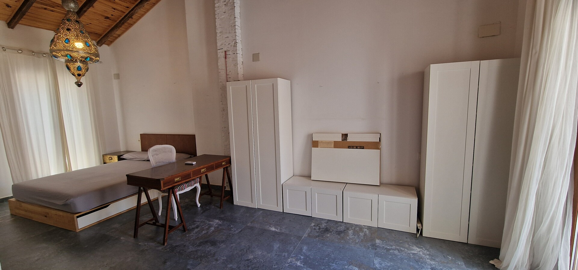 Casa de 200 m² a Catarroja