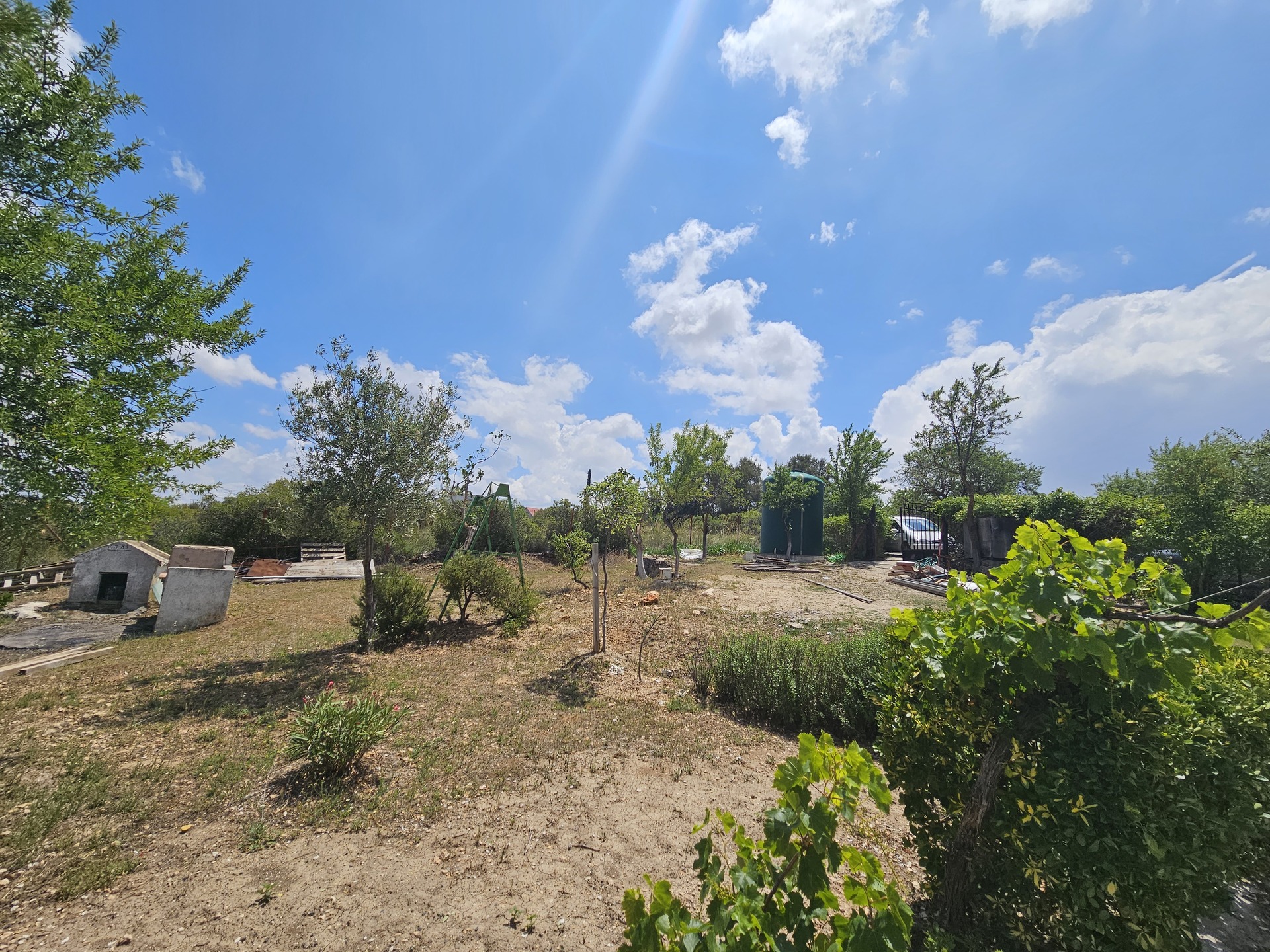 Piso de 120 m² en Arganda del Rey