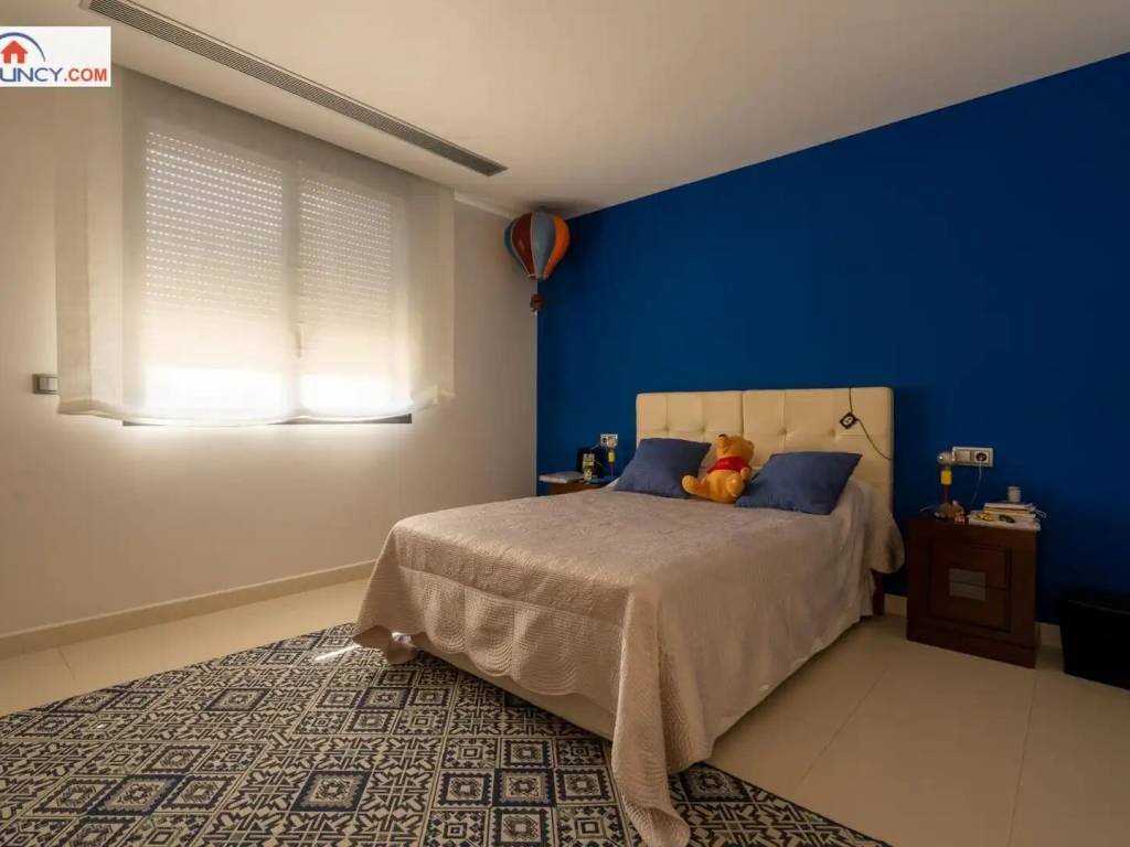 Casa de 372 m² en Dos Hermanas