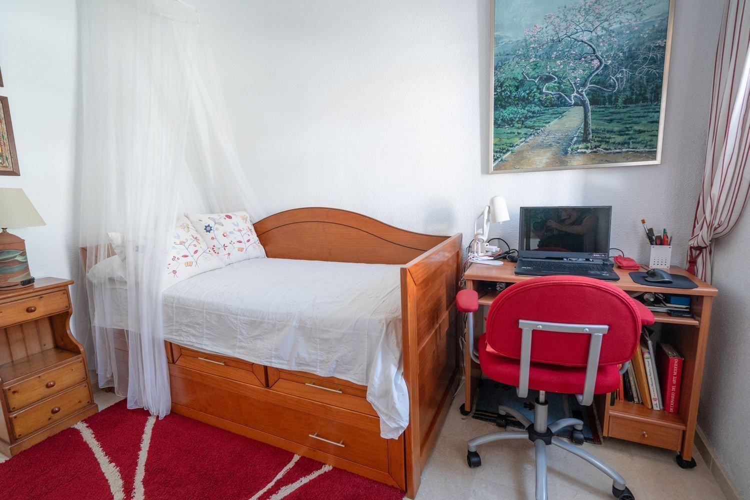 Piso de 157 m² en Cartaya