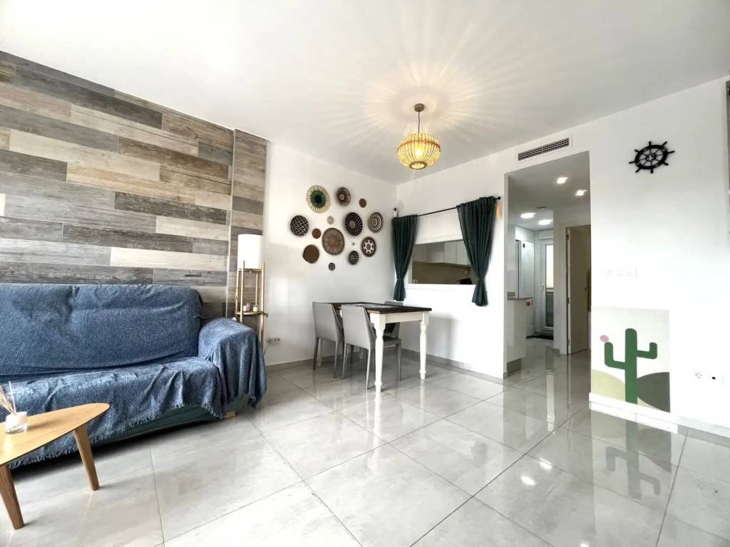 Haus 97 m² in Torrevieja