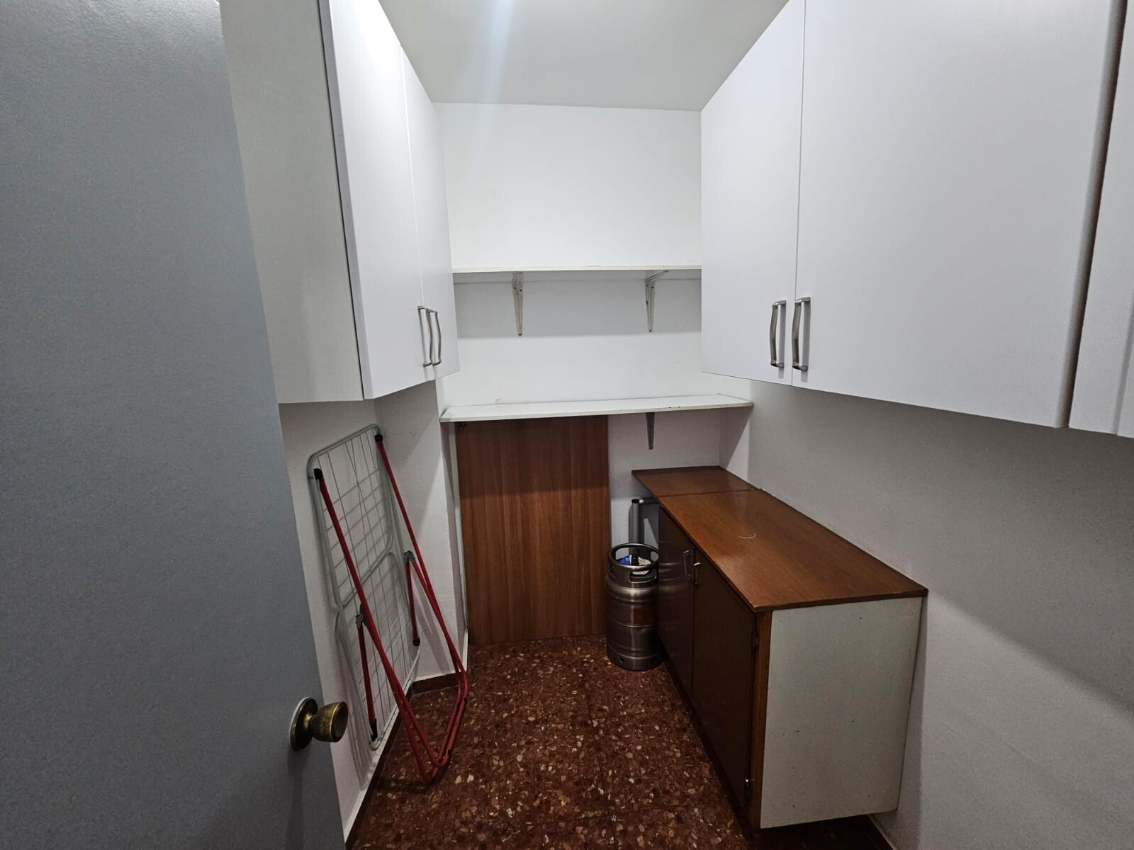 Appartement 143 m² à Ciudad Real