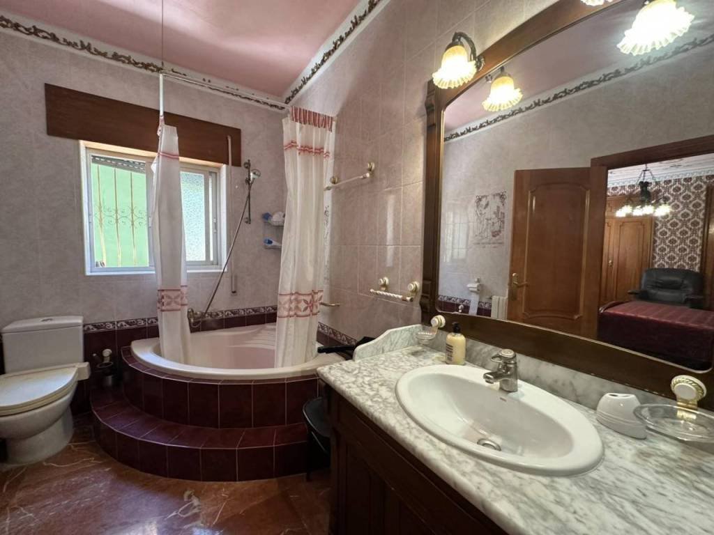 Casa de 306 m² en Alfaz del Pi