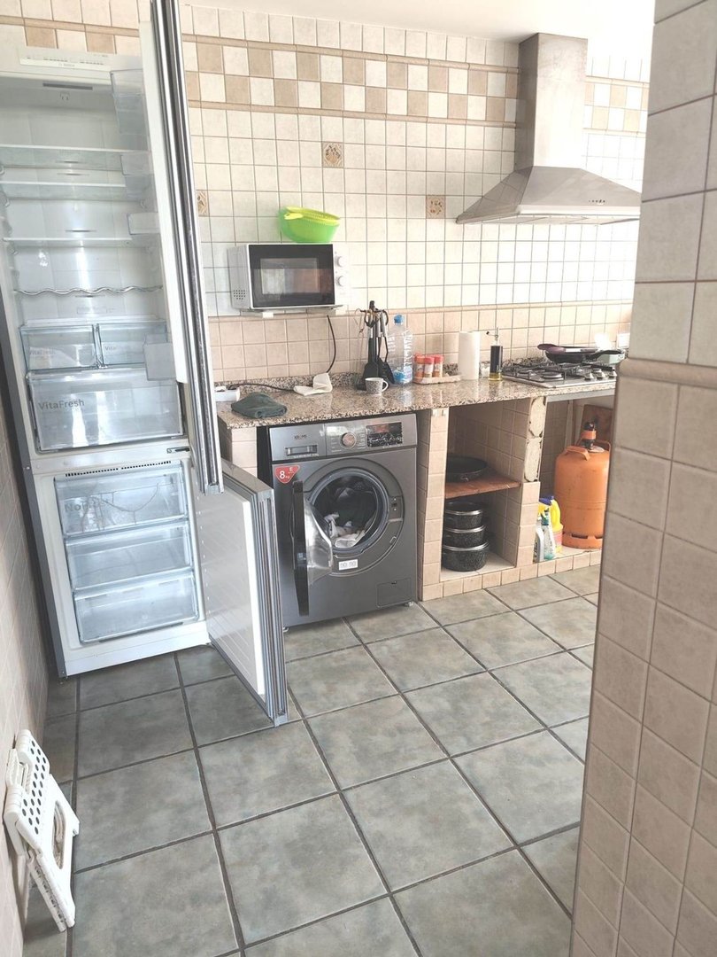 Casa de 181 m² en Alberic