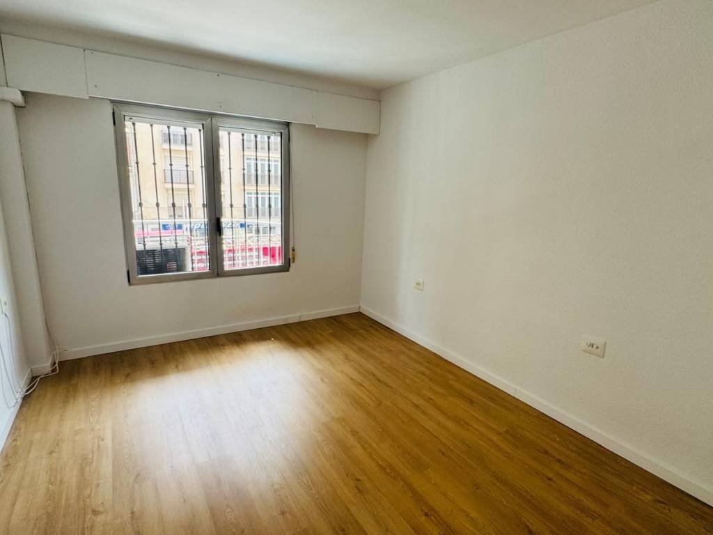 Piso de 98 m² en Valencia