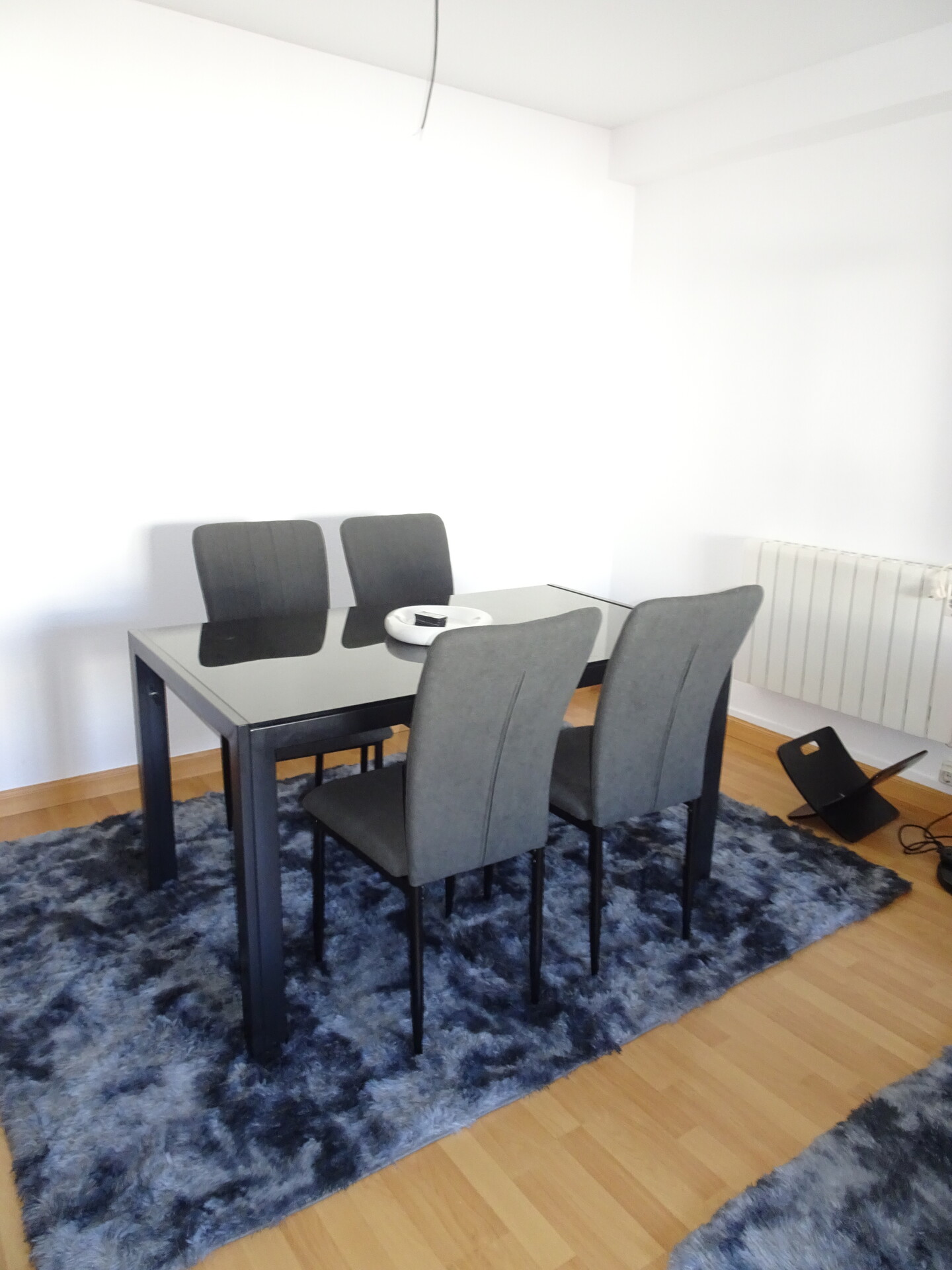 Piso de 60 m² en Gijón