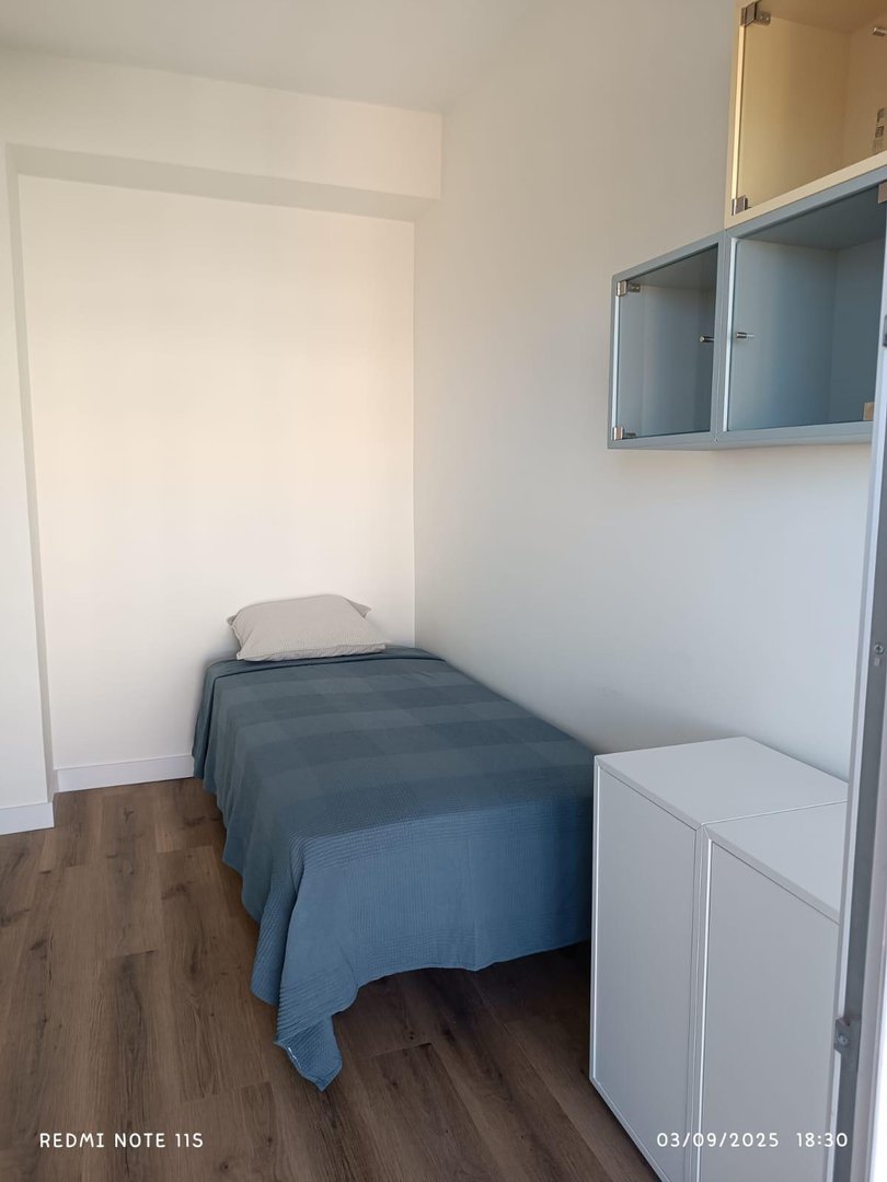 Piso de 70 m² en Cartagena