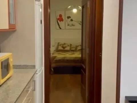 Appartamento 70 m² a Las Palmas de Gran Canaria
