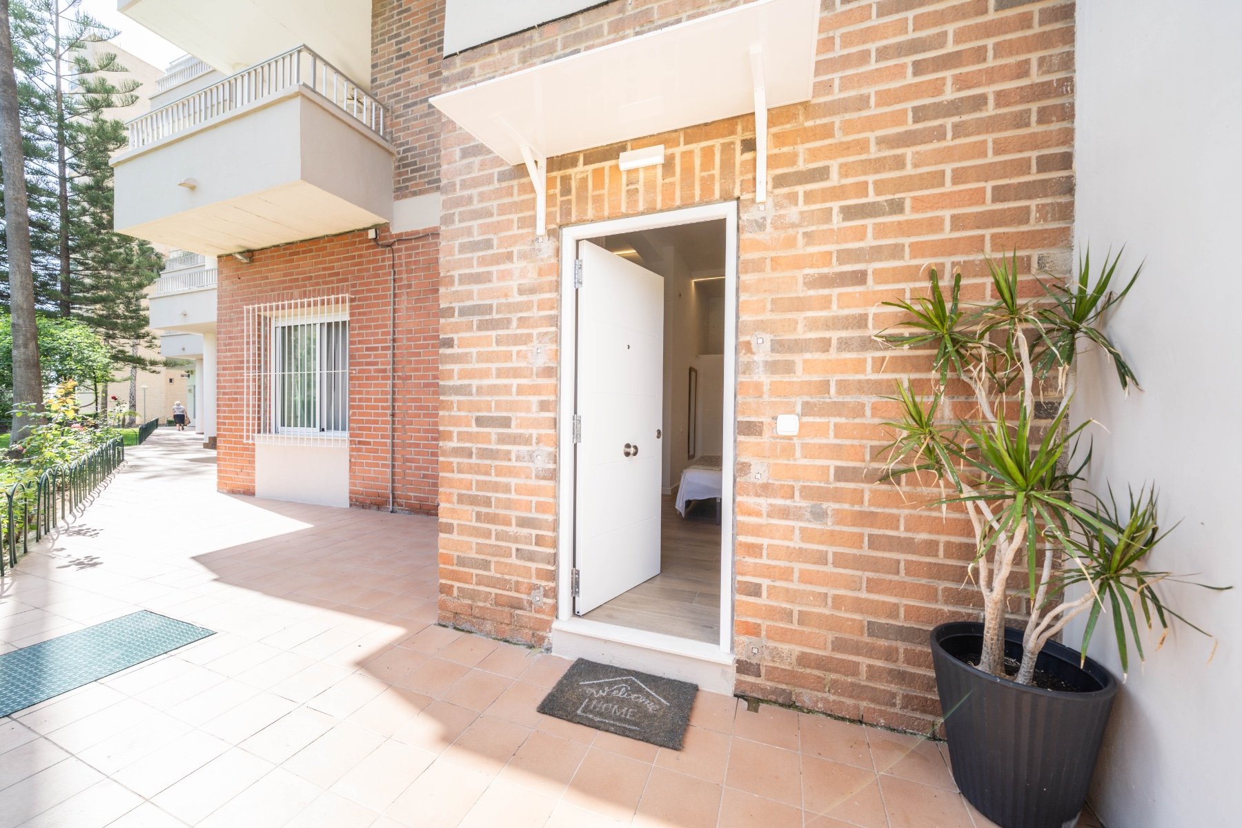 Pis de 45 m² a Dolores