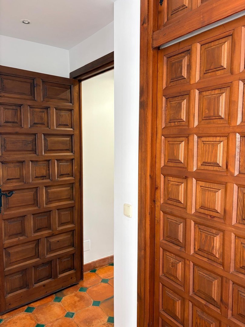 Piso de 88 m² en Motril
