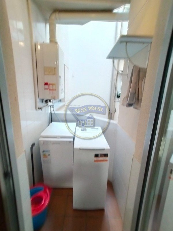 Appartamento 72 m² a Vigo