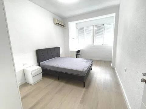 Habitación 100 m², Cartagena