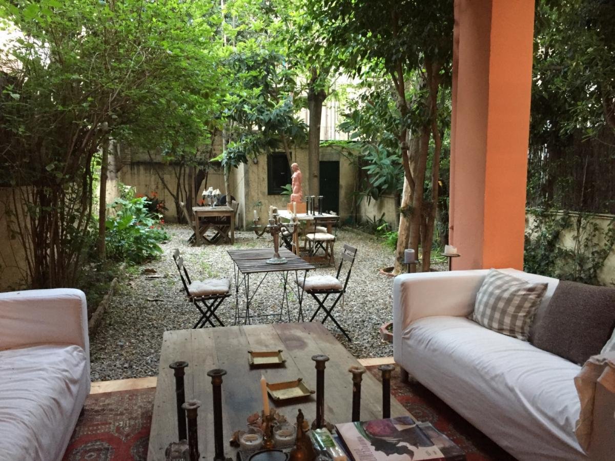 Habitación en alquiler, Barcelona