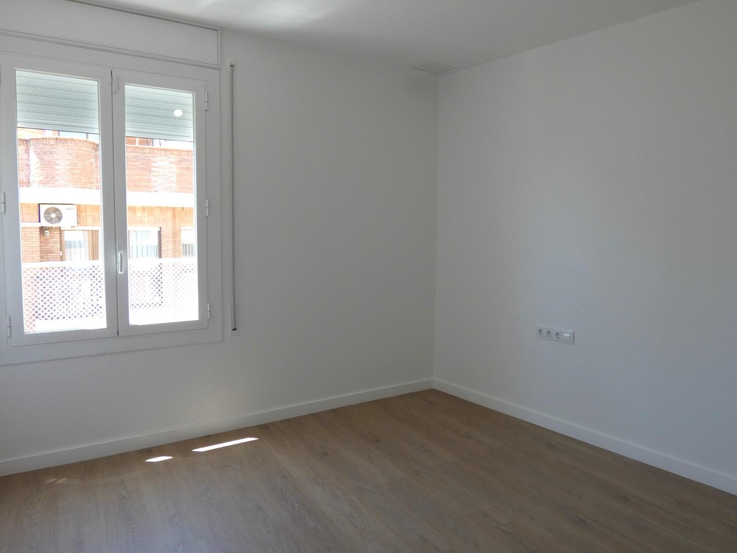 Pis de 236 m² a Barcelona