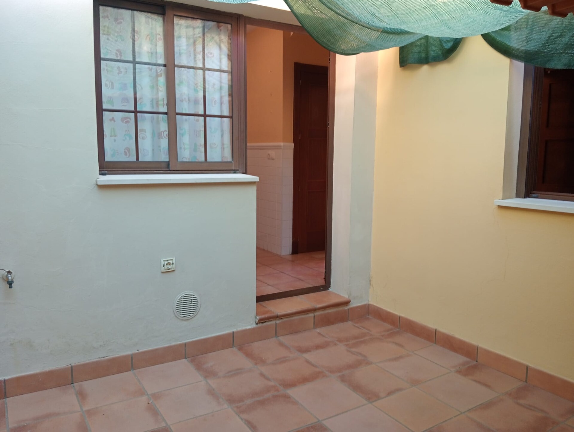 Pis de 122 m² a Mairena del Alcor
