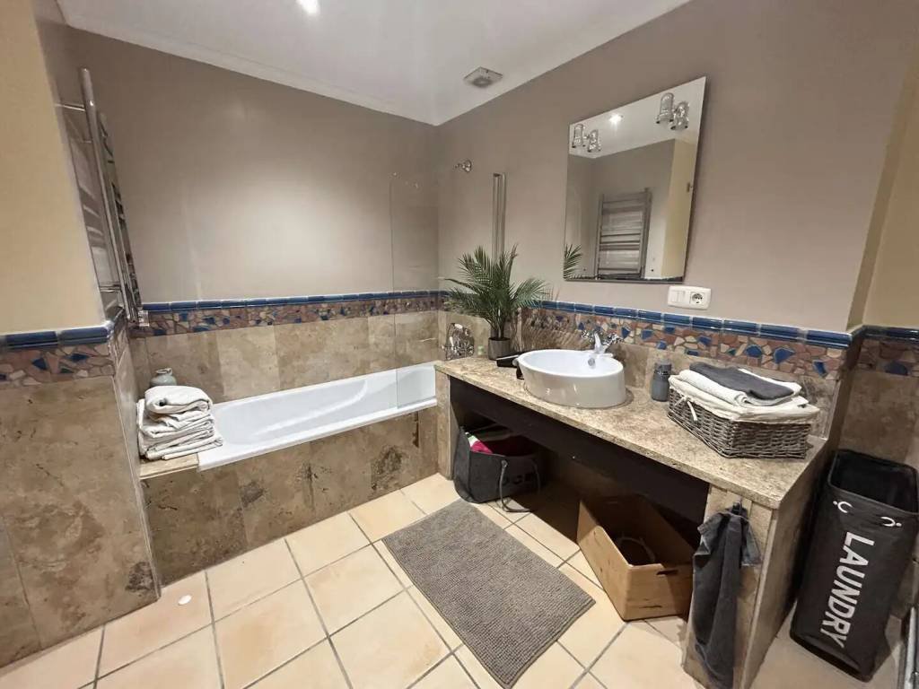 Piso en alquiler, Calvià